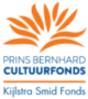 PBC05-FONlogo-Kijlstra-Smid-Fonds-154px-breed-RGB-v1