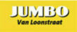 logo Jumbo-Van-Loonstraat