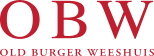 logo OBW