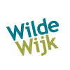 Wilde Wijk