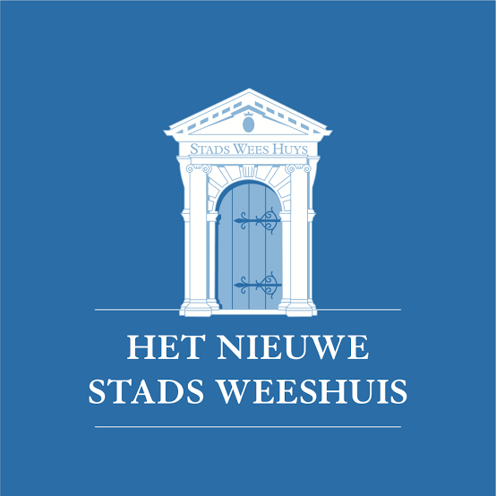 logo NSWH