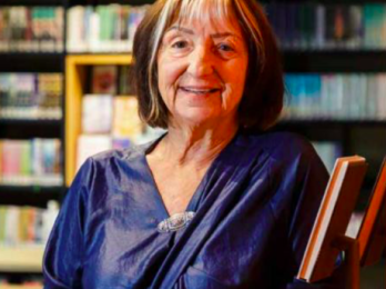 Schermafbeelding 2025-01-24 om 18.30.33