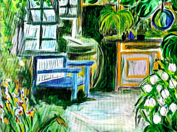 Schermafbeelding 2026-02-02 om 10.27.56