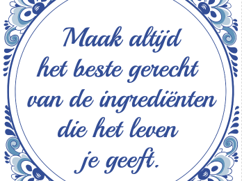 Scherm­afbeelding 2025-07-22 om 10.33.07