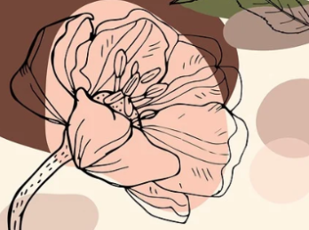 Scherm­afbeelding 2025-09-22 om 10.29.36